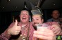 Thumbs/tn_Feest van Toen 2025 230.jpg